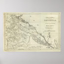 Buscar abisinio posters Relieve
