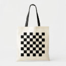 Buscar cuadrado bolsos Tablero