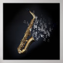 Buscar notas musicales posters Instrumento