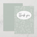 Buscar plumas tarjetas Acuarela