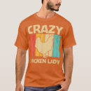 Buscar 4th of july camisetas Turkey