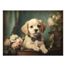 Buscar foto del perro posters De amante de perros