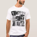 Buscar caballo camisetas Para él
