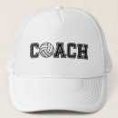 Buscar voleibol gorras Equipo
