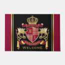 Buscar dragones General y unisex
