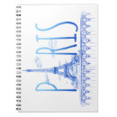 Buscar luna de miel cuadernos Vacaciones