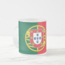 Buscar comida heladas tazas Para todos