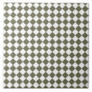 Buscar musgo verde azulejos Patrón