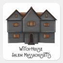 Buscar salem pegatinas Massachusetts