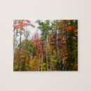 Buscar rojo amarillo verde puzzles Otoño