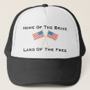 Buscar ejército americano gorras Militares