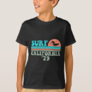 Buscar grunge niño camisetas Tablero