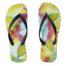 Buscar ornamentos ropa Yoga