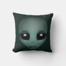 Buscar extraterrestre decoracion Extranjero