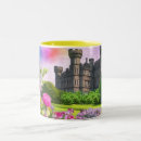 Buscar inglés tazas Inglaterra