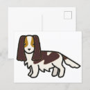 Buscar hígado postales Inglaterra