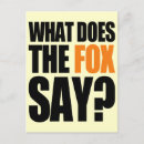 Buscar pop culture postales General y unisex