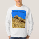 Buscar del medio ambiente camisetas Cambio climático