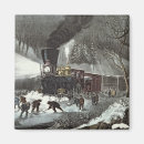 Buscar colección imanes Ferrocarril