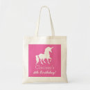 Buscar blanco rosado bolsos Chica