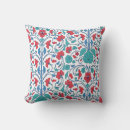 Buscar mosaico árabe cojines Vintage