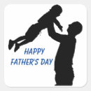 Buscar día del padre pegatinas Para todos