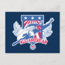 Buscar bandera de acero postales Cómics de dc