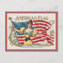 Buscar cigar postales Vintage