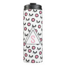Buscar pestañas tazas Para ella