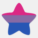 Buscar bisexual pegatinas El amor gana