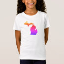 Buscar hurón camisetas Grande