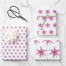 Buscar wedding papel de regalo Boda