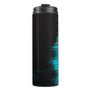 Buscar led tazas Fondo