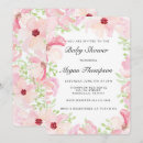 Buscar rosas invitaciones Flores acuáticas