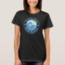 Buscar ocracoke camisetas Norte