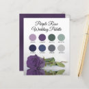 Buscar paleta verde invitaciones Invitados