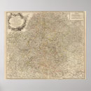 Buscar mapa de alemania posters Relieve