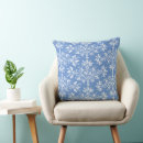 Buscar blue and white cojines Blanco