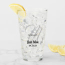 Buscar boda accesorios Para él