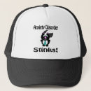 Buscar causa gorras Salud