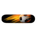 Buscar futbol de tablas de skate Monopatín