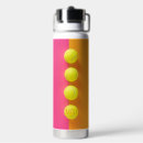 Buscar tenis agua botellas Monograma