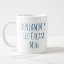 Buscar gag tazas Divertido