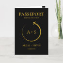 Buscar passport postales Avión