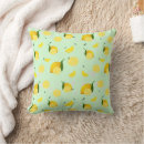 Buscar citrus cojines Naranja