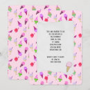 Buscar social del helado invitaciones Para todos