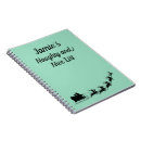 Buscar christmas libretas Santa