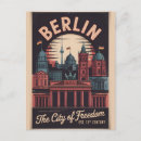 Buscar berlin skyline postales Fernsehturm