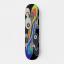 Buscar cierre tablas de skate Diseño