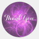 Buscar fractal pegatinas Abstracto